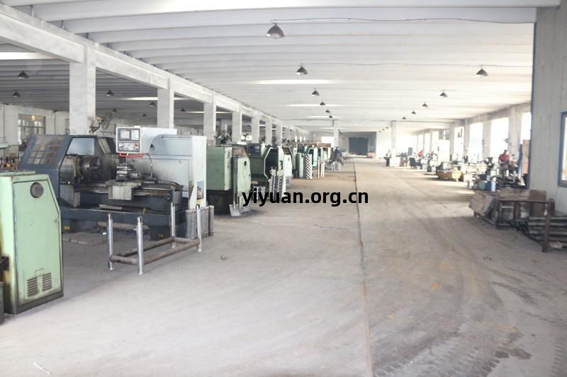 生產車(che)間(jian)