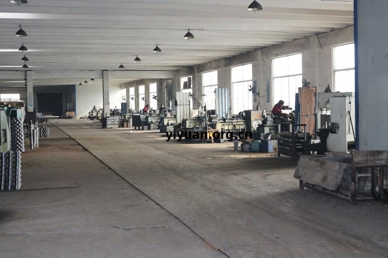 生產車(che)間(jian)2