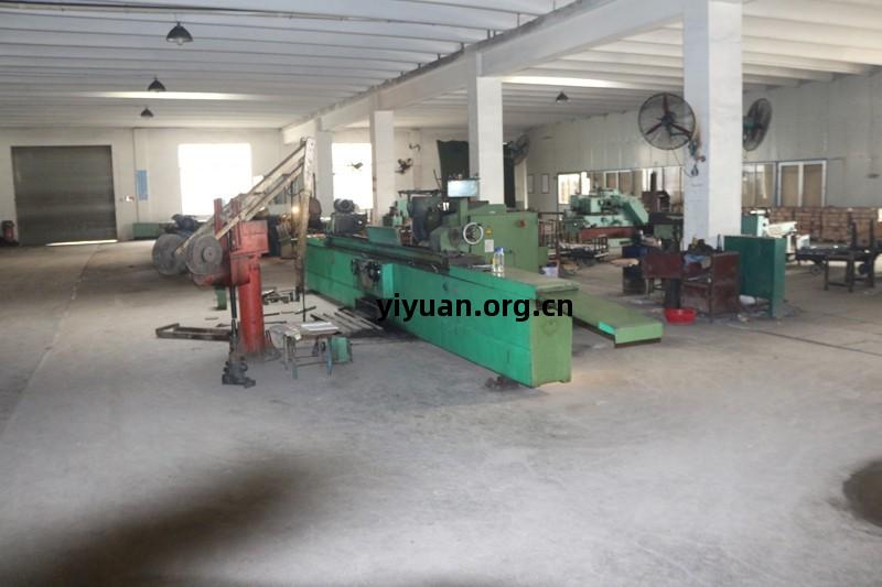 生產車(che)間(jian)4