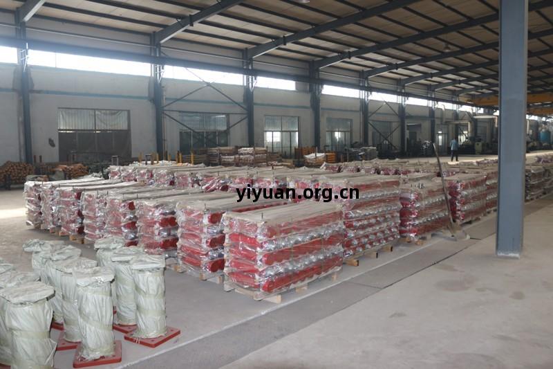 生產車(che)間(jian)6