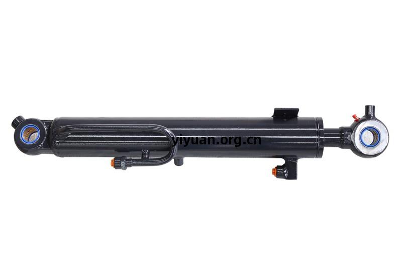 液(ye)壓油(you)缸