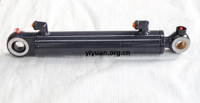 液(ye)壓油(you)缸