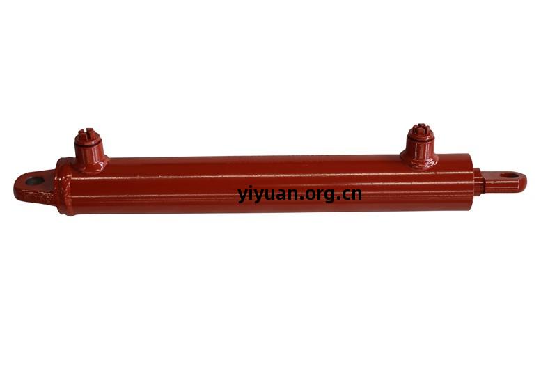 劃印(yin)器油(you)缸(gang)