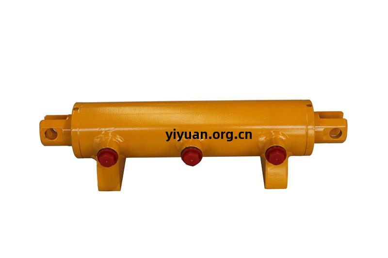 快(kuai)換油(you)缸(gang)