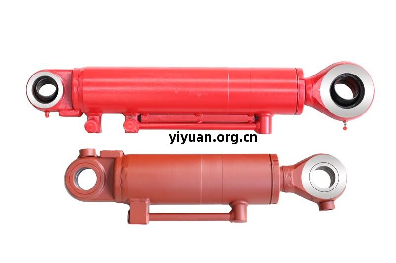 梅(mei)花抓用(yong)油(you)缸(gang)上(shang)圖(tu)