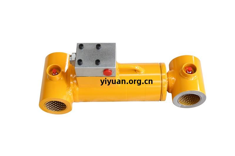 屬(shu)具(ju)快(kuai)換(huan)油缸(gang)大